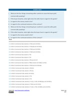 MISSING THUMBNAIL
